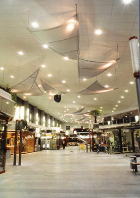 DB COTTBUS