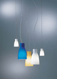 steng-licht